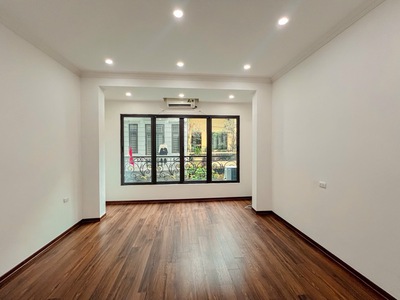 Bán nhà hoàng văn thái, thanh xuân, gara ô tô, kinh doanh, thang máy, 55m2, 20.8 tỷ ctl 4