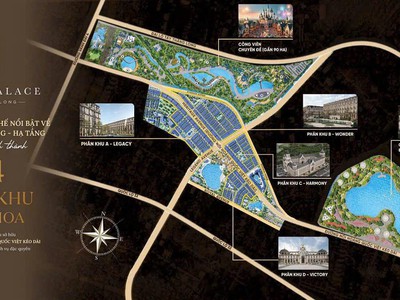 Nobel palace   hoàng quốc việt xuyên tâm dự án  nhận nhà quý ii năm 2026 1
