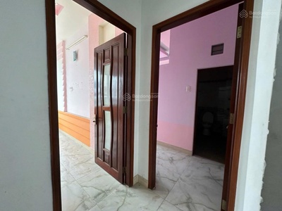 Bán nhà 8m ngang - 102m2 - 4 tầng - phạm thế hiển, p.5, quận 8 - chỉ 7.5 tỷ 3