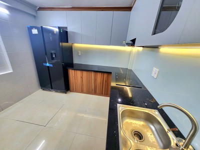 Nhà riêng hoàng đạo thành, ngõ thông, ô tô tránh, 72m 3 tầng, mt 7m. giá chào 15,2 tỷ 1