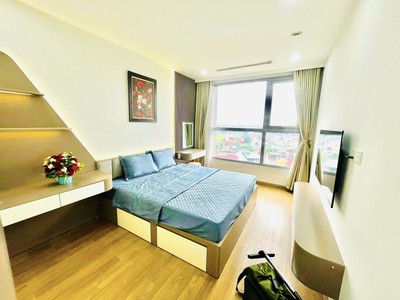 Tòa vinhomes gardenia hàm nghi 102m 3pn đẳng cấp, 12.2 tỷ 1