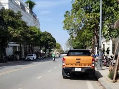  bán nhà lk louis i vị trí sầm uất   đại mỗ, hàng hiếm không có căn thứ 2 0