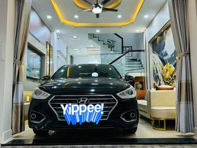 Nhà đường phạm văn chiêu phường 16 quận gò vấp cũ. 2