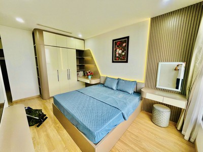 Tòa vinhomes gardenia hàm nghi 102m 3pn đẳng cấp, 12.2 tỷ 2