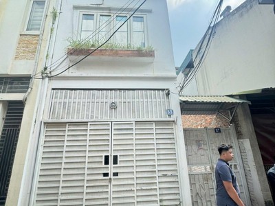 Chính chủ cần bán nhà tư đình, long biên   ô tô vào tận nhà, thuận tiện kinh doanh   giá 6.8 tỷ 0