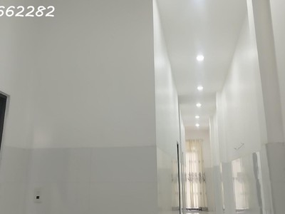 Bán nhà 1 trệt 1 lầu trung tâm phường sa đéc - kdc hai lúa 3