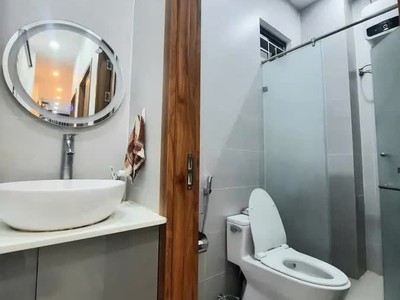  nhà 2 tầng   mặt tiền nguyễn cao   cách biển nguyễn tất thành 100m  1