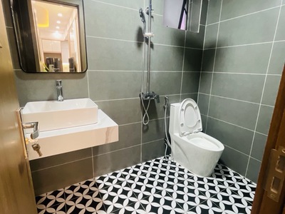 Bán căn hộ chung cư vp5 linh đàm, hoàng mai, 2n 2wc, 78m2, 5.526 tỷ cgl 4