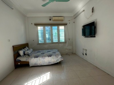 Chính chủ cần bán nhà tư đình, long biên   ô tô vào tận nhà, thuận tiện kinh doanh   giá 6.8 tỷ 4