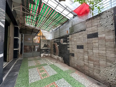 Bán nhà 8m ngang - 102m2 - 4 tầng - phạm thế hiển, p.5, quận 8 - chỉ 7.5 tỷ 0