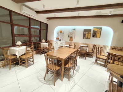 Hàng hiếm - nhà cấp 4  8 x 18m  ngay d2, phường 25, bình thạnh - hẻm 5m. phù hợp xây chdv 2