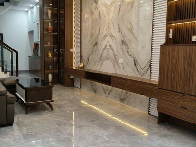 Bán nhà phú diễn   ngõ ô tô   vị trí vàng sát cạnh mỹ đình, gần hồ điều hòa, trường học 2