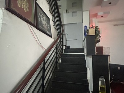 Bán nhà mtkd khách sạn - 10 phòng - khu biệt thự tô hiệu, tân phú 2