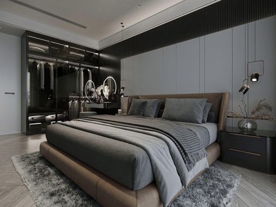 Bán nhà hxh trường sơn, phường 4 tân bình  5,5x17m  3 tầng  hơn 16 tỷ 2