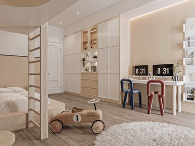Bán nhà mặt tiền tự cường, phường 4, tân bình   4,5 19   11 tỷ 1