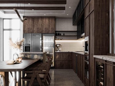 Bán nhà mặt tiền tự cường, phường 4, tân bình   4,5 19   11 tỷ 2
