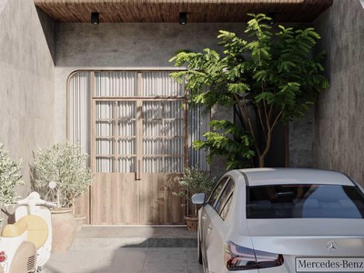 Bán nhà mặt tiền tự cường, phường 4, tân bình   4,5 19   11 tỷ 3
