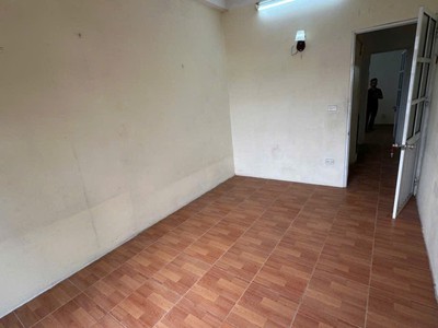 Bán nhà bắc cầu   view sông   ô tô vào tận nhà   giá 4.5 tỷ 4