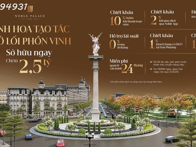 Bất ngờ: nhà phố châu âu chỉ từ 12 tỷ ngay cửa ngõ tây hà nội 1