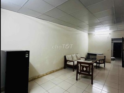 Kịch độc chỉ 5 triệu có ngay căn hộ tập thể tầng 5 nghĩa đô 55m2 vào ngay 0