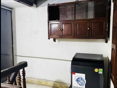 Kịch độc chỉ 5 triệu có ngay căn hộ tập thể tầng 5 nghĩa đô 55m2 vào ngay 1