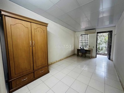 Kịch độc chỉ 5 triệu có ngay căn hộ tập thể tầng 5 nghĩa đô 55m2 vào ngay 2