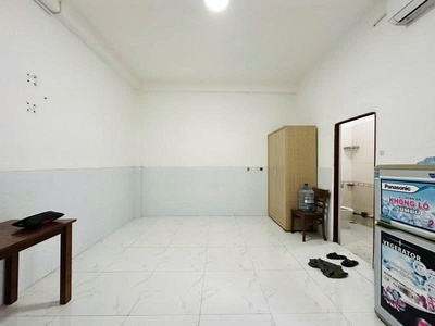 Bán nhà mặt tiền ung văn khiêm - giao nguyễn gia trí, 5,1x30m, 4 tầng, 1 đời chủ, 39,9 tỷ. 4