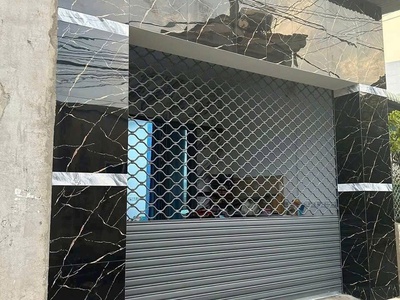 Bán nhà đẹp, giá rẻ, đường oto thông, gần chợ tân phong, chỉ 2 tỷ 990 0