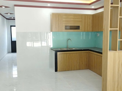 Nhà 1t1l gần nhà thờ tân triều, 5x22, đường oto, sân oto chỉ 1 tỷ880 2
