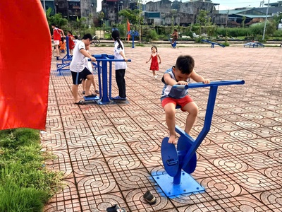  bán nhà 2 tầng   giá cắt lỗ   1