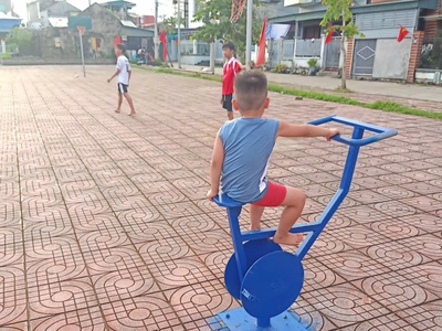  bán nhà 2 tầng   giá cắt lỗ   4