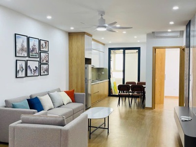 Sở hữu căn hộ chung cư mặt đường phạm hùng - ngay gần bến xe mỹ đình - gần nhiều trường đại học 0