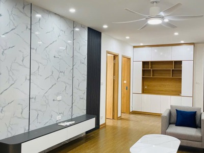 Sở hữu căn hộ chung cư mặt đường phạm hùng - ngay gần bến xe mỹ đình - gần nhiều trường đại học 2