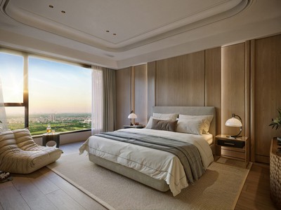 Có 700 triệu  mua ngay căn hộ 2pn đẹp nhất setia gardens 2