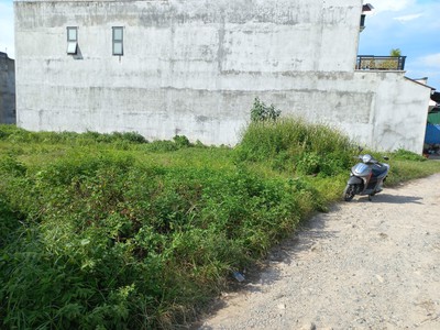 Cơ hội sở hữu lô đất 253m  ngay trung tâm hiệp phước   vị trí hiếm có, tiềm năng sinh lời cao 1