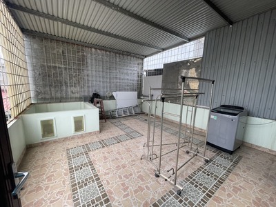 Cho thuê nguyên căn Văn Cao, 5 ngủ khép kín, DT: 80m2. 8