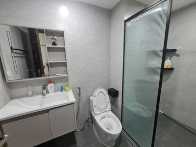  bán nhà 3 tầng giảng võ, ba đình   54m , vị trí kinh doanh, giá chỉ 8.7 tỷ 2