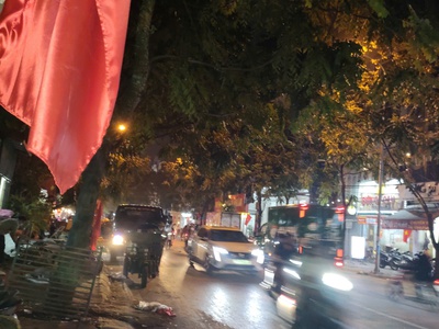Cực hiếm mặt phố, mặt chợ đông tác 41m, tầng1, mặt tiền 2.7m, 3 tỷ đống đa. 1