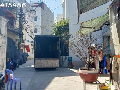Cơ hội vàng-nhà hẻm rộng nguyễn quý anh tân phú. 73m2, 1 tầng, 2 pn, sổ hồng. giá 5.9999 tỷ. 0