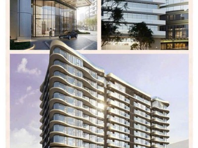 Giá bán the sculptura phú mỹ hưng, 75 căn, 80-120m2, ls 0, tt giãn 1/ tháng. xem nhà mẫu 1