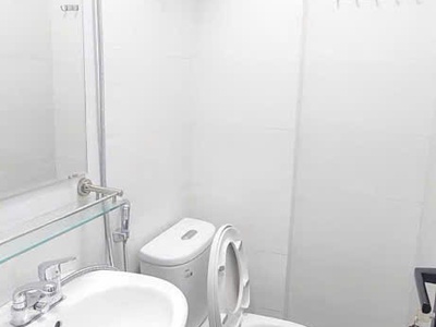 Bán nhà xuân la 54m, 5 tầng thang máy, oto đỗ cửa đường trước nhà 5m 3