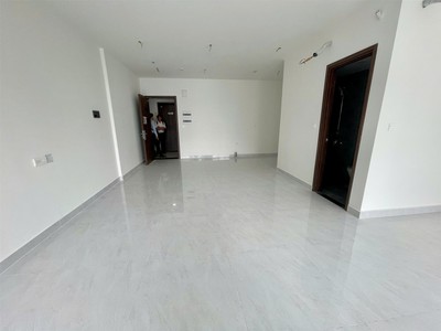 Sở hữu ngay căn hộ sunrise riverside 55m2, 2pn, tầng 20, view nam thoáng đãng, giá chỉ 3.2 tỷ - sổ 3