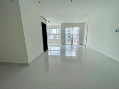 Sở hữu ngay căn hộ sunrise riverside 55m2, 2pn, tầng 20, view nam thoáng đãng, giá chỉ 3.2 tỷ - sổ 0