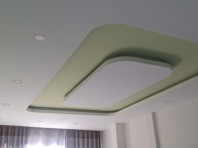Bán nhà 3 tầng   mặt tiền võ chí công   đất 281m  ngang 15m  giá chỉ 27 tỷ 3