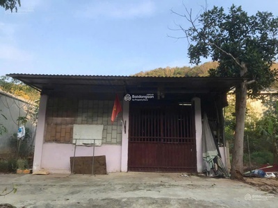 Tôi là chính chủ bán gấp đất tại tổ 2, phường chiềng cơi, sơn la 2