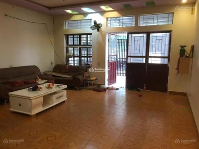 Tôi là chính chủ bán gấp đất tại tổ 2, phường chiềng cơi, sơn la 1