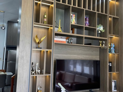 Phước đông new city    đón sóng  tăng giá bất động sản 1