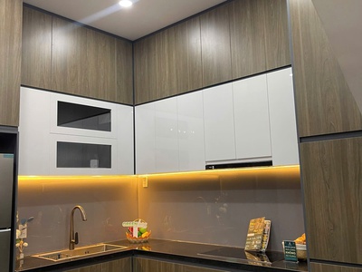 Phước đông new city    đón sóng  tăng giá bất động sản 3