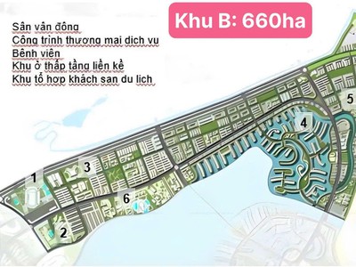  cơ hội đầu tư siêu lợi nhuận tại vinhomes cần 4