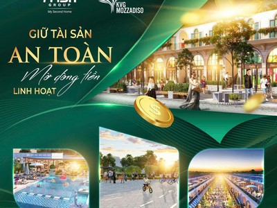 Chỉ còn 2 căn nhà phố ngay khu đô thị mỹ gia nha trang, khánh hoà 4